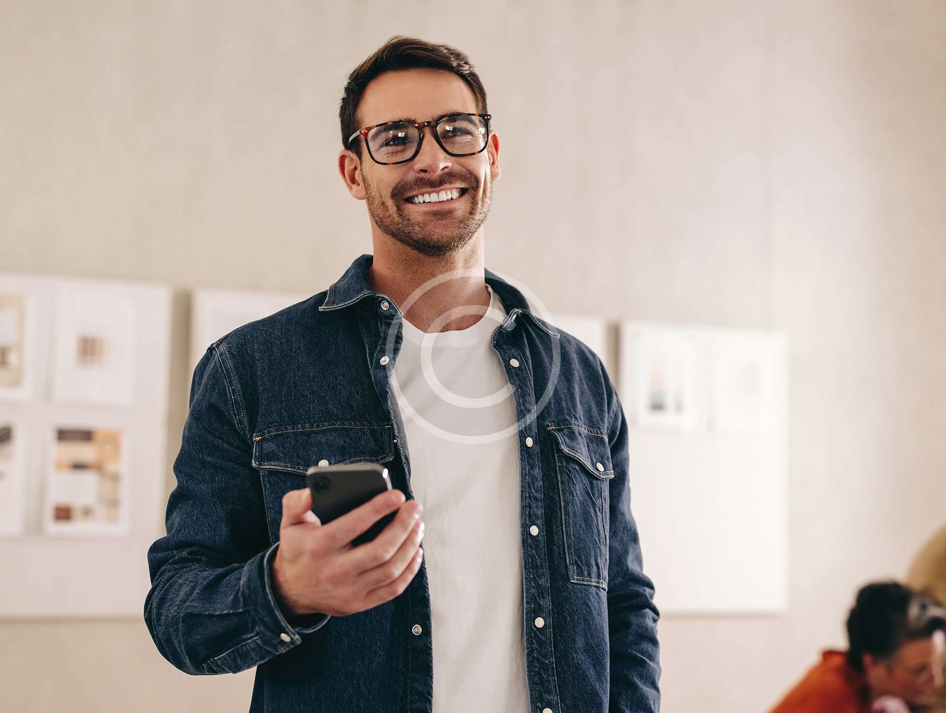 Streamline operations with innovative software solutions