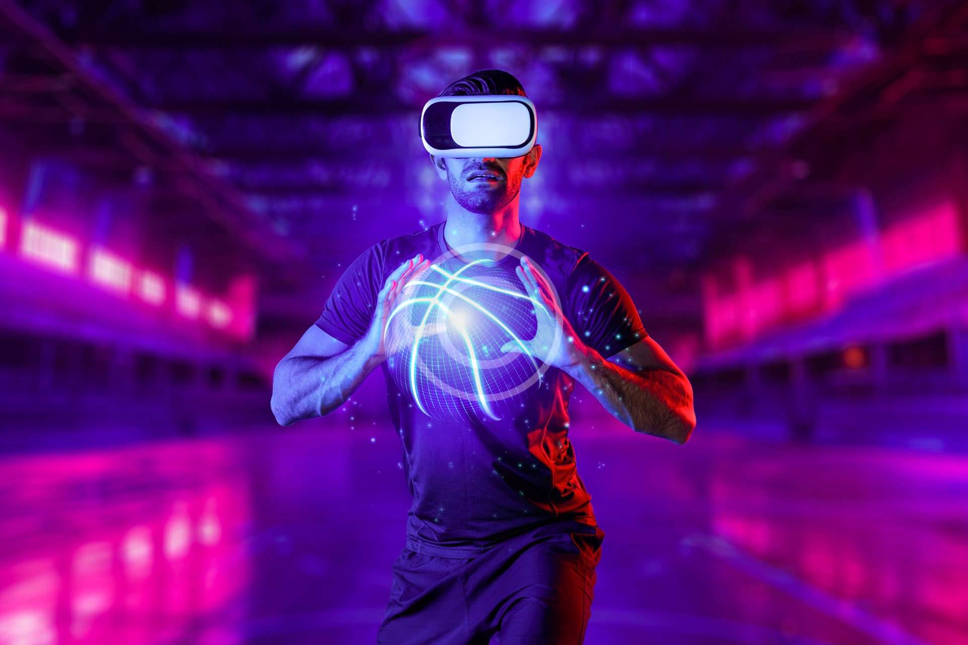 Why networking is crucial for startup success