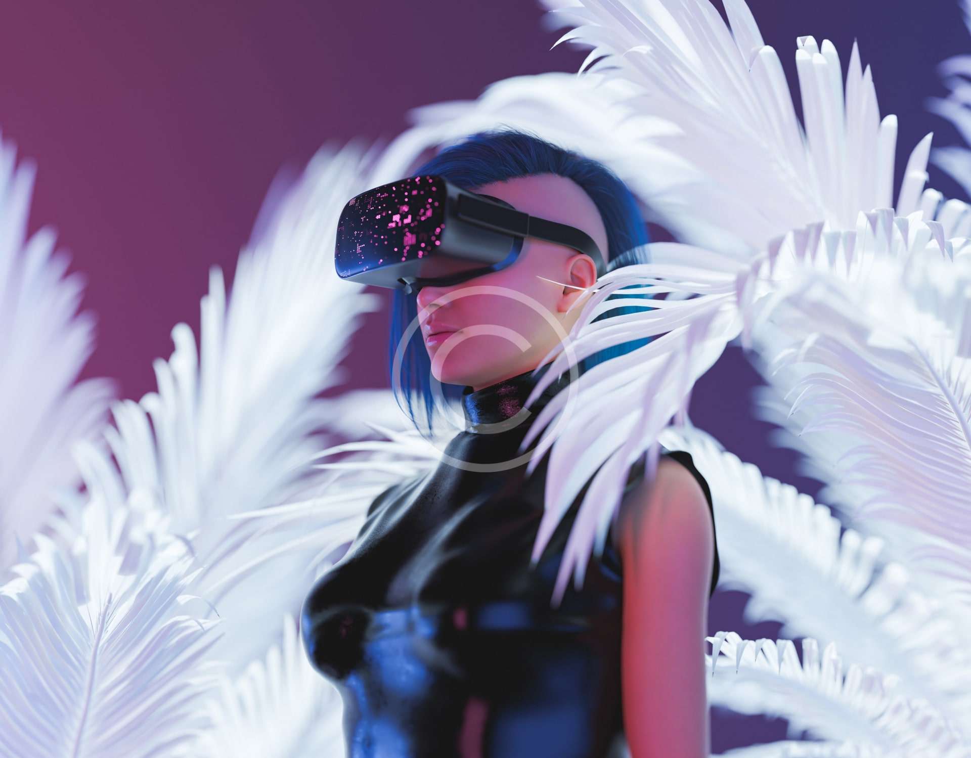 The role of digital agencies in startup growth