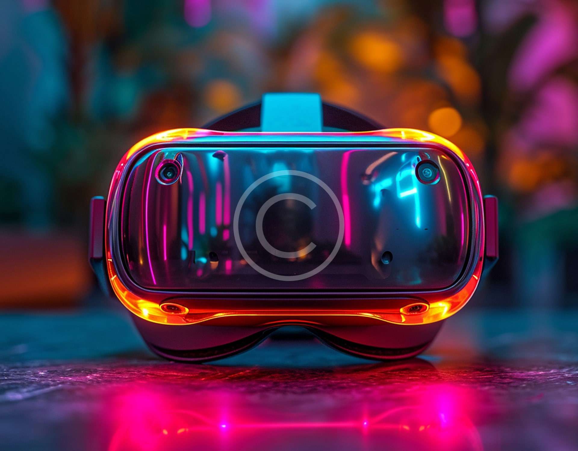 How to scale a startup in the digital age